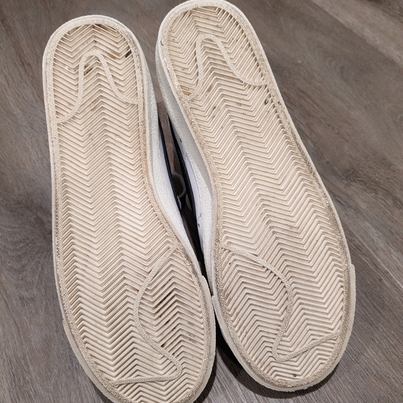 Nike Blazer Mid '77 - Picture 4 of 4